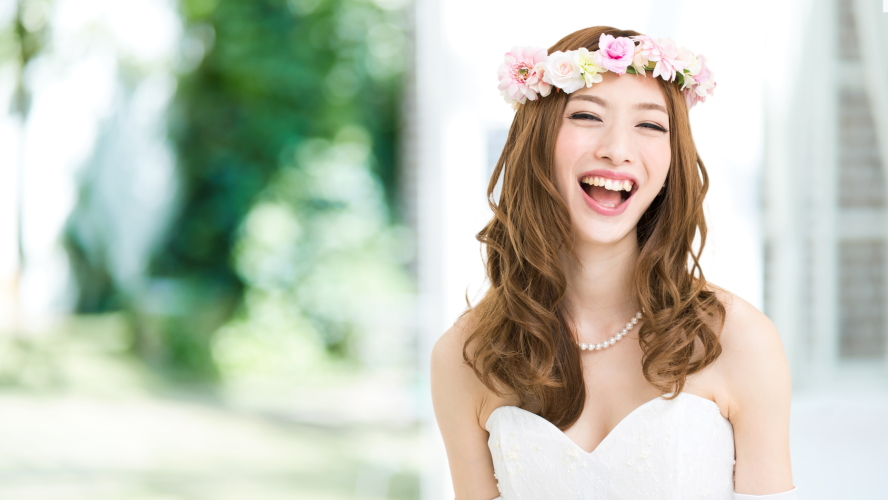 ]ʎsŌEwւ𔃂Ȃ灦߂̃WG[X́H